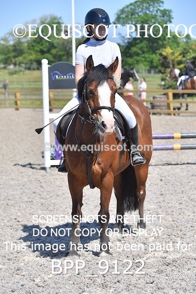 BPP_9122 - CLASS 5 60CM