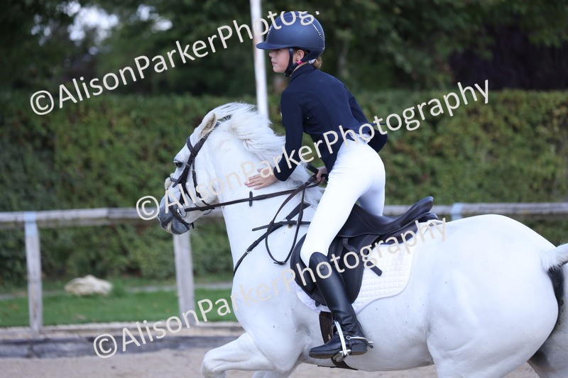 20250928-1976 - Class 5 - 80cm