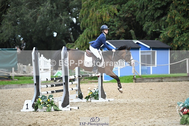 231001-154641-03249 - Cls 4 1m