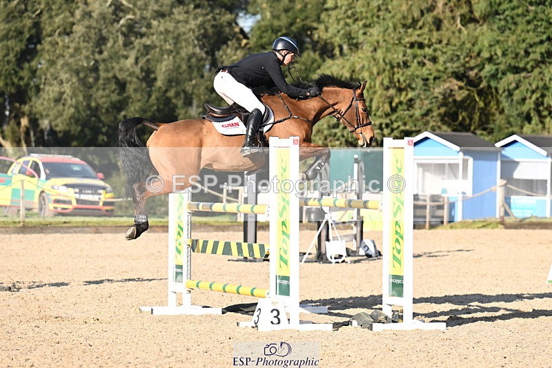 260321A-162153-01247 - 7 1m 30