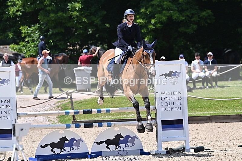 250614A-131053-06617 - Cls 29  Snr Discovery and 1m Open