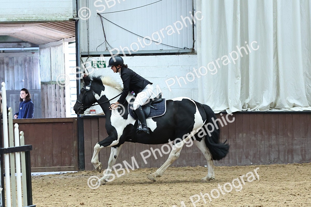 SBM_005788 - Class 5 - 60cm Open