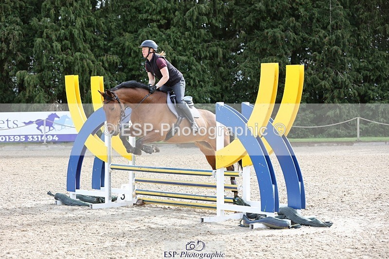 240326-103032-00264 - 70cm