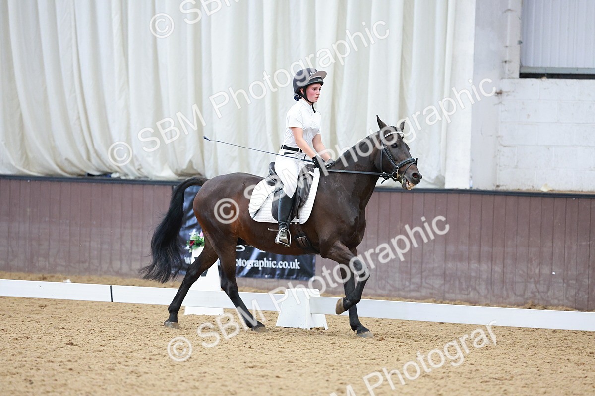 SBM_008332 - Prelim 5 - 12.16-14.11