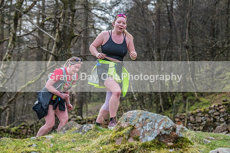 Buttermere-940 - Fellside Events Buttermere Trail Race Sunday 22nd March 2026