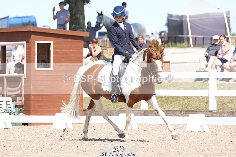 250817-143947-11026 - 199-Emily.BryerHarroway.Faerie.Dust