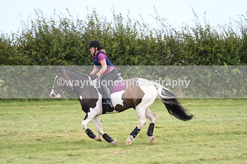 WJ7_6621 - Time 12:00 to 12:17