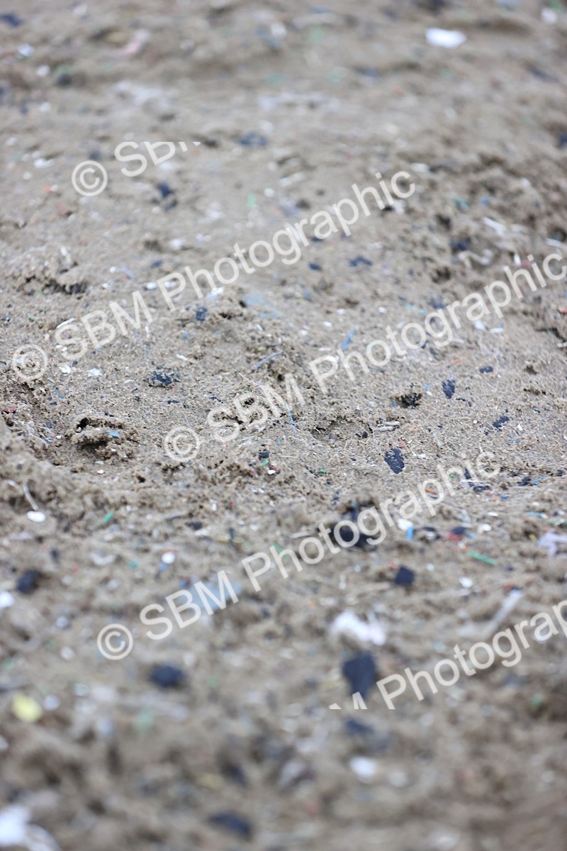 SBM_008441 - Class 33-34 - M&M Open Ridden Small-Large