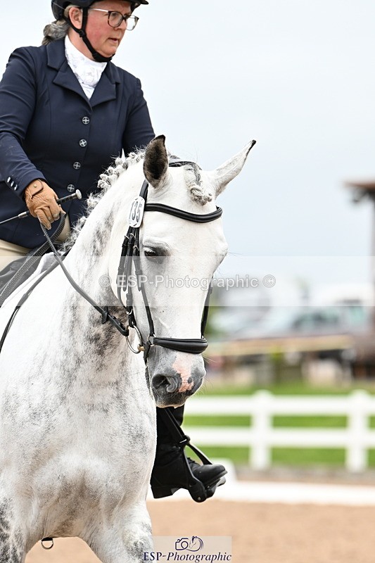 240623A-135646-19130 - Cls 5+6 Novice 27+30