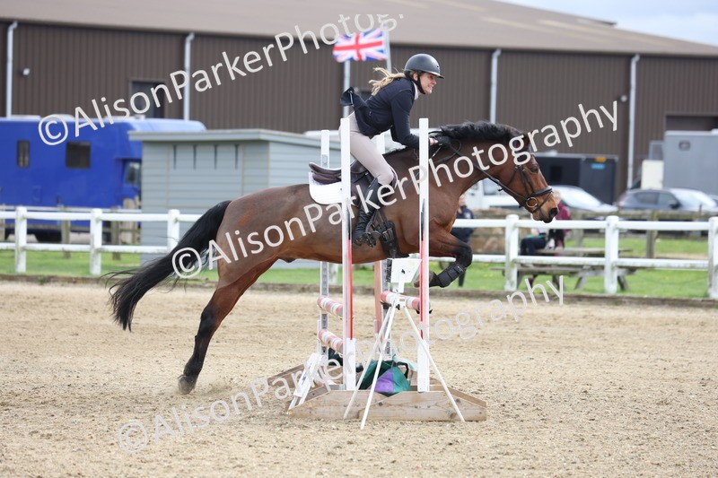 20260403-2188 - Class 5 - 80cm