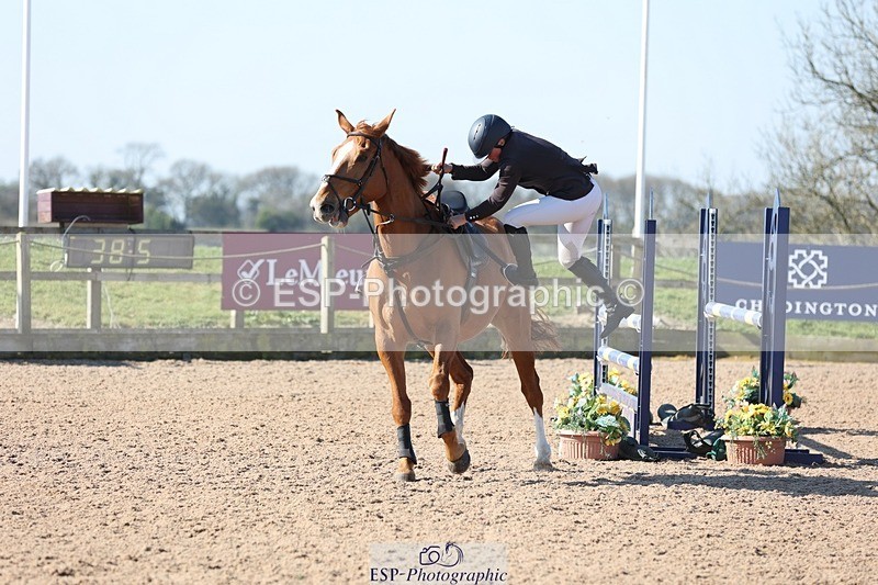 250402-102657-00158 - Cls 2 Discovery and 1m Open