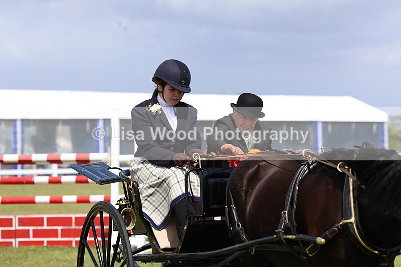 3E7A2807 - Class 12: Open Driving