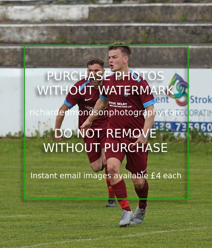 DSC06083 - Kendal County v Kendal United (22/5/21)