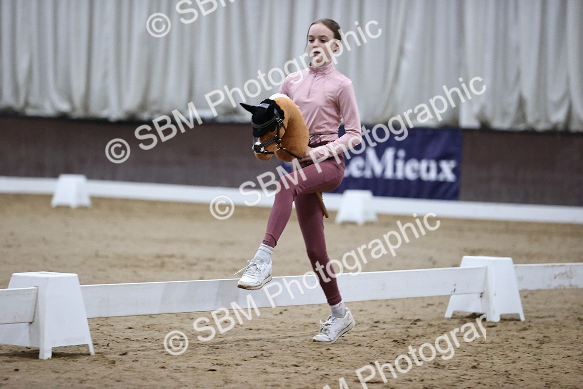 SBM_003420 - Class 13 - Dressage
