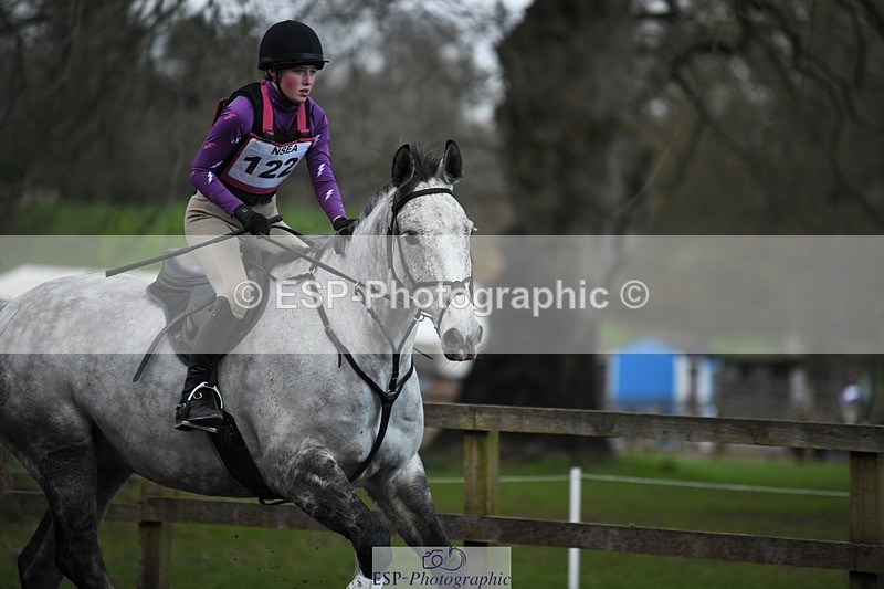 240303-170848-05200 - Cls 4 1m