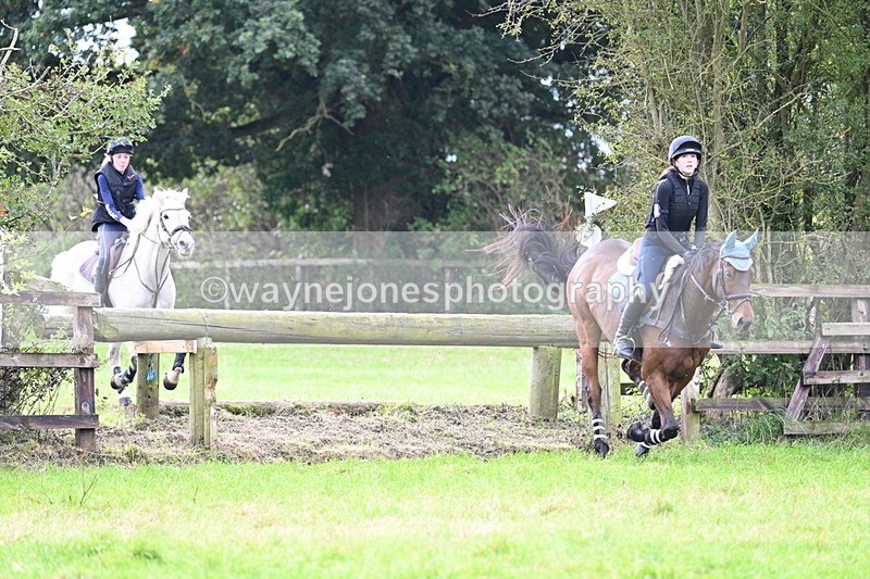 WJ7_0382 - Time at Photographer 11:49 to 12:17