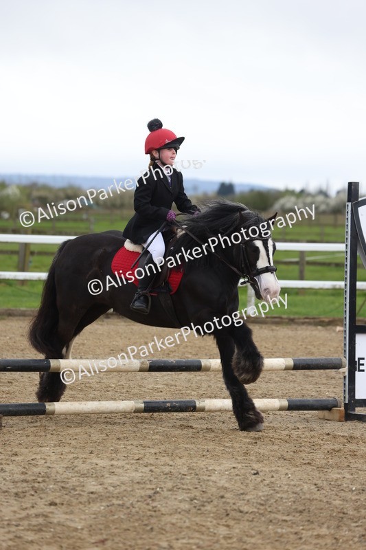 20260403-0270 - Class 2 - 50cm