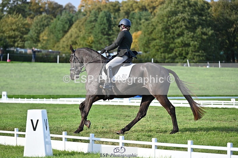 251024A-144504-13841 - D-317-Kate.Jupp
