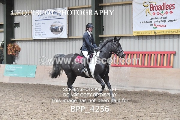 BPP_4256 - CLASS 3 50CM