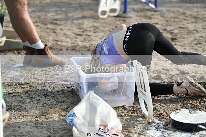 230617-185707-07403 - Cls 40 Jolly Jumps Ride & Run