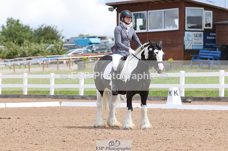 240706A-123138-01723 - Cls 2D Snr Prelim 18 12.14 to End