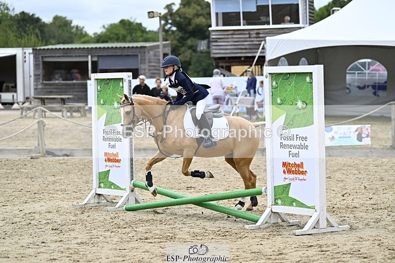 250820A-120341-04063 - Round 1, 11am to End