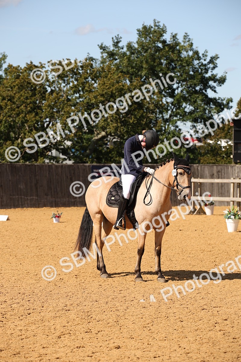SBM_24159 - D5 - Small Tour Championship - Intro C