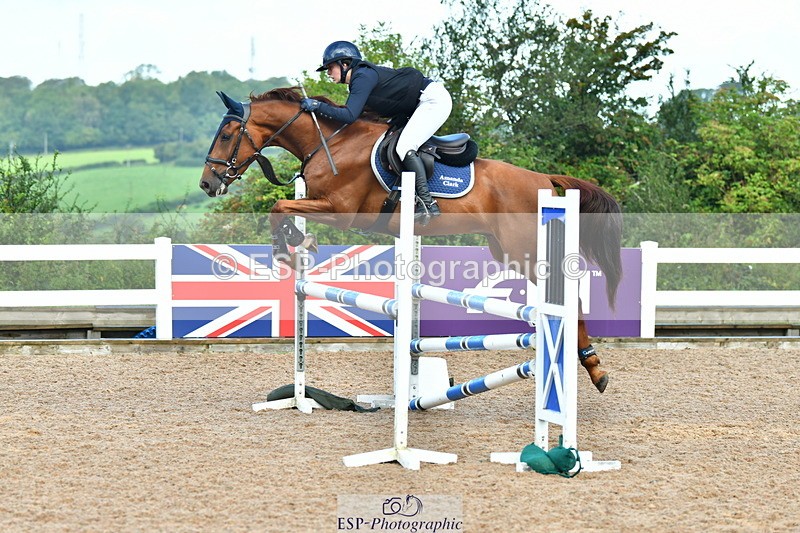 230812A-092843-07646 - Cls 25 A&B Brit nov & 90 Open