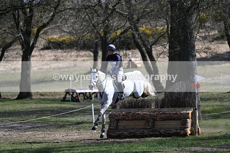 WJ7_0942 - XC Time 13:13 to 13:21