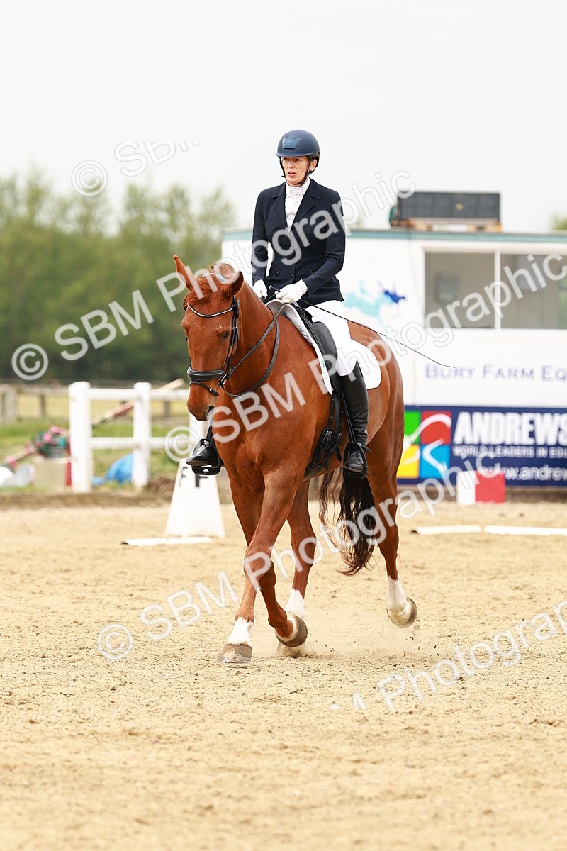 SBM_001846 - Class 9 - Elementary 4