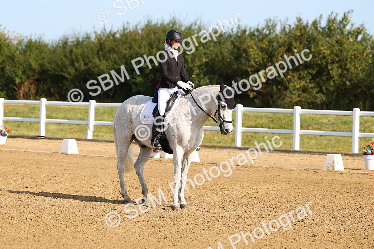 SBM_010790 - Class 1 - Prelim 19 - 9.26-10.29