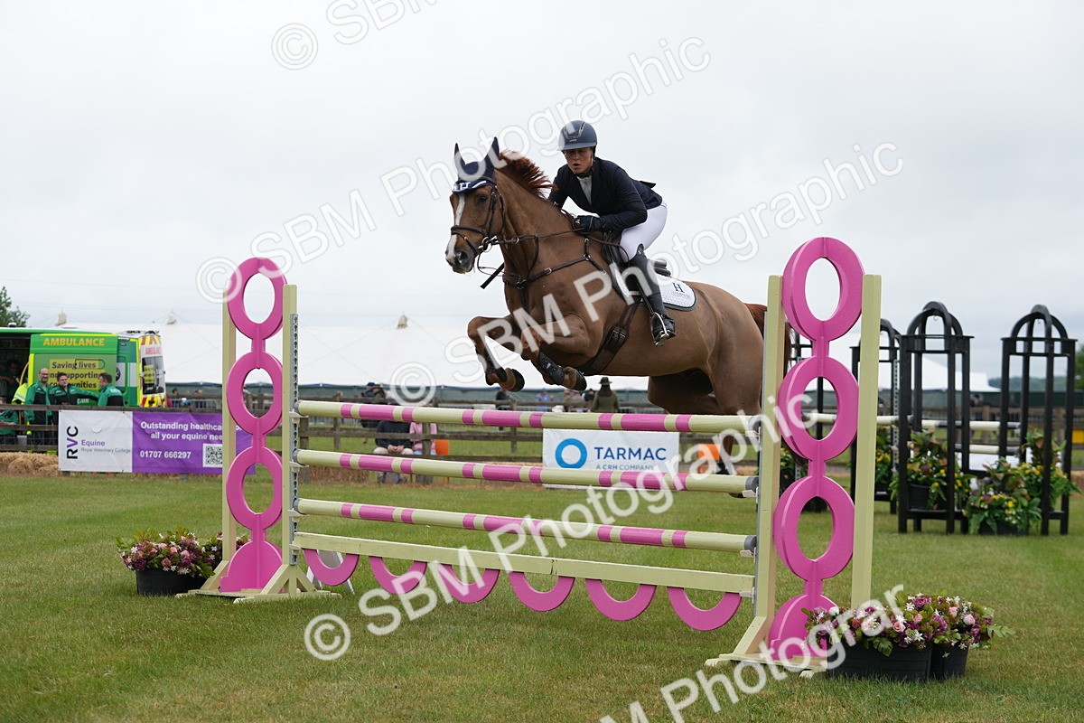 SBM_01744 - Class 200 - Martin Grant Homes Stakes 1.25m Open
