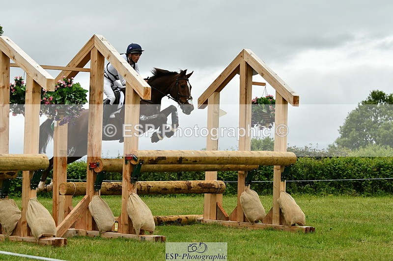 250524A-094225-08574 - A-007-Joshua.Levett-HUBERTHUS.AC