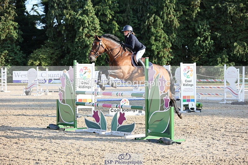 250614A-185650-08890 - Cls 34 Area Team Competition