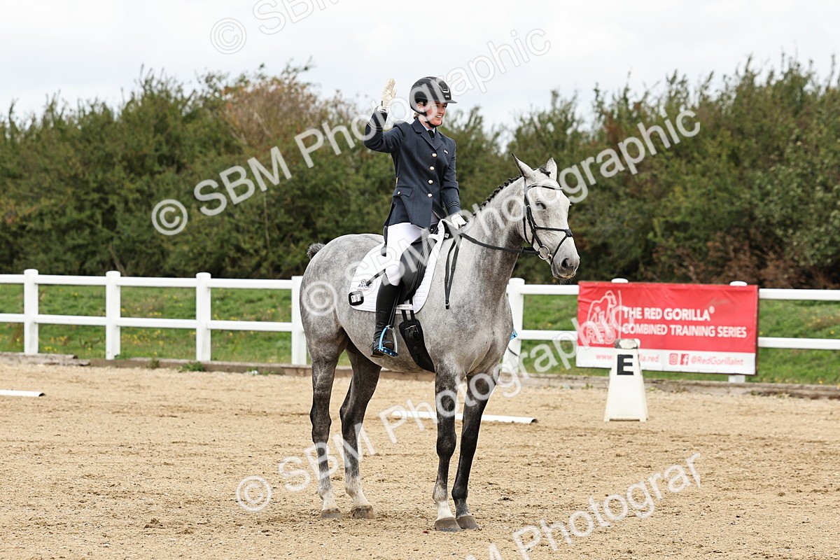 SBM_003778 - Class 67 - Prelim 2 - 10.10-11.20