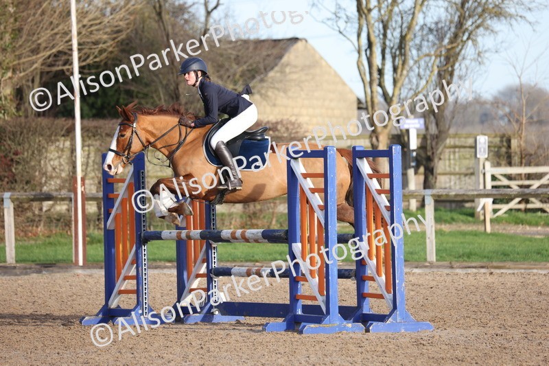 20251214-1462 - Class 5 - 1m