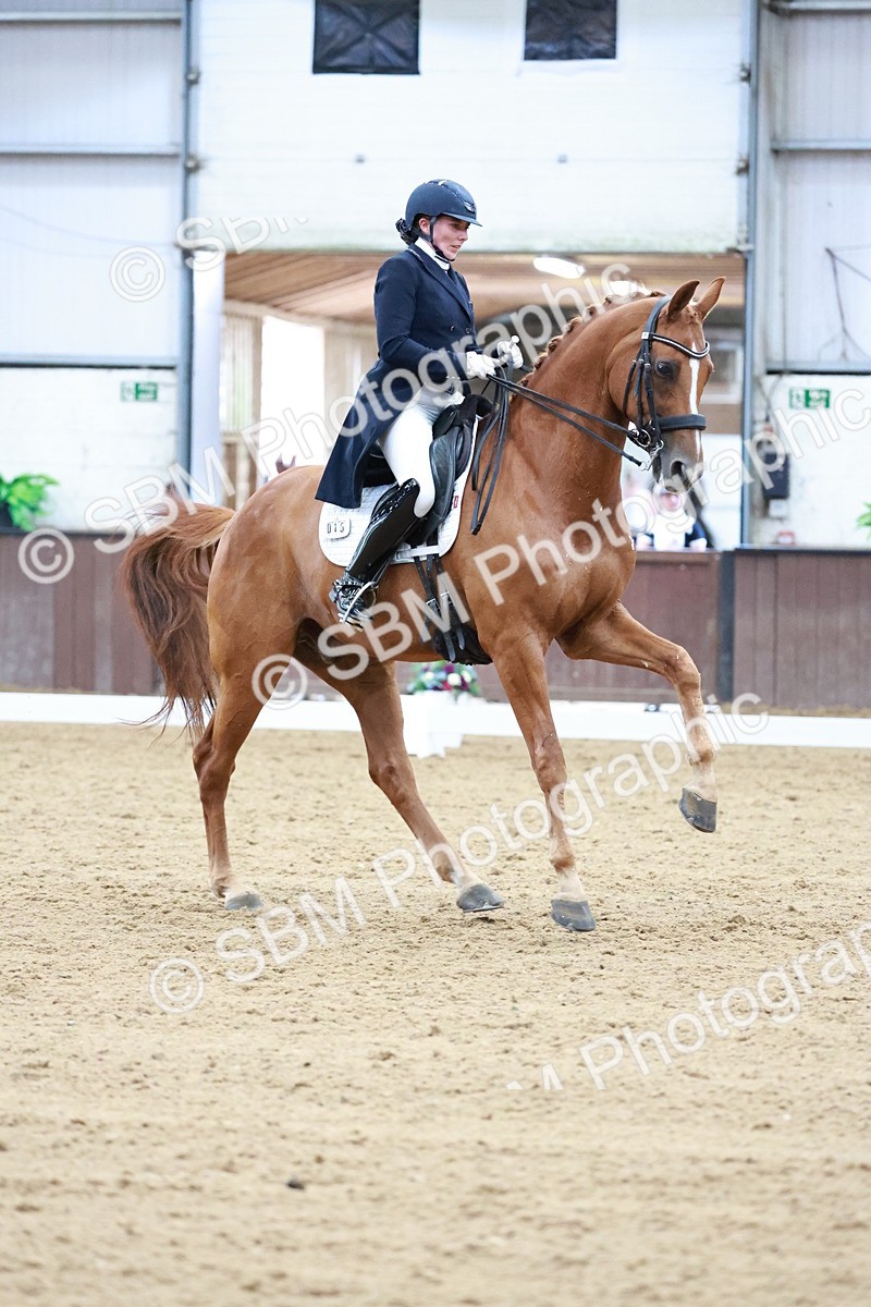 SBM_019938 - Class 12 - FEI PSG - 14.12-15.00