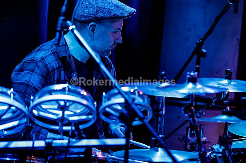  - BOOTLEG FLOYD FEB 2019