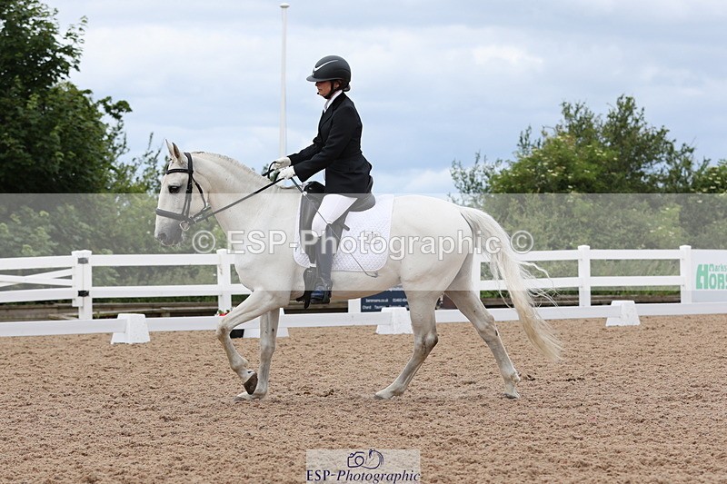 240622A-115136-09093 - Cls 30 BD Elementary 53