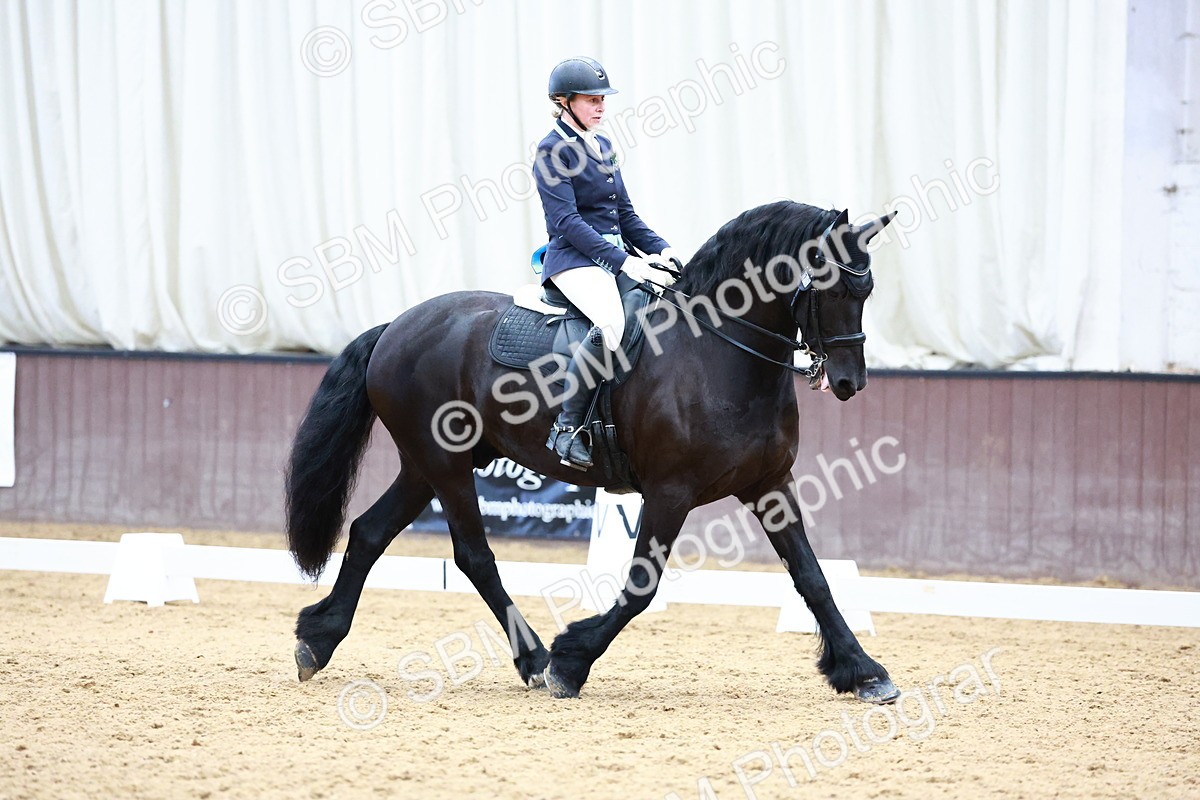 SBM_004167 - Class 3 - Elementary 4