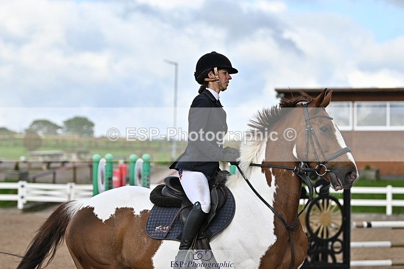 240514A-183448-00470 - 80cm