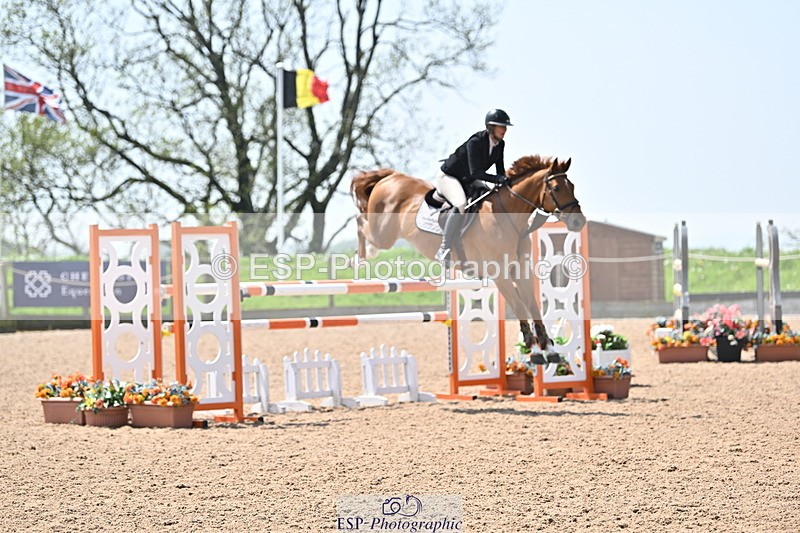 240511A-130936-13213 - Cls 35 Big Star 1st Jump Off