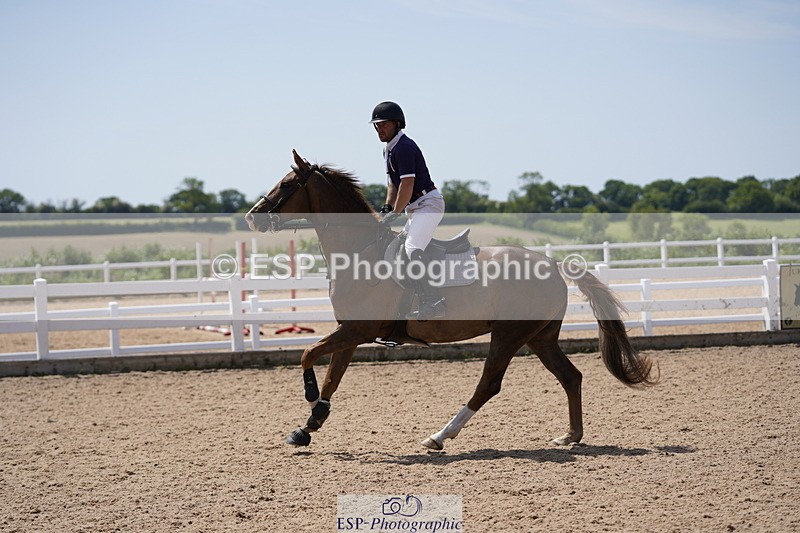 230528A-121654-07064 - Cls 32 85cm Amateur Quali