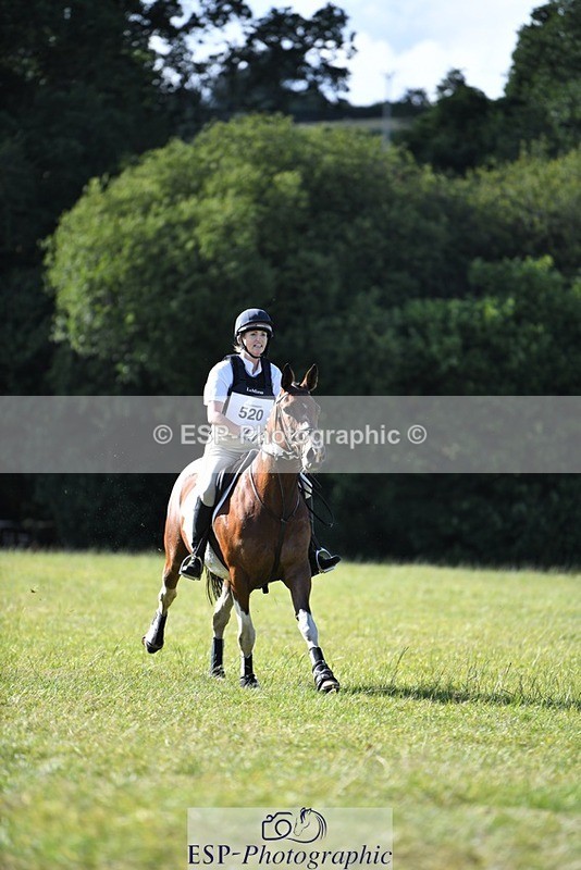 230625-174526-07929 - XC80 16.38 to 17.36