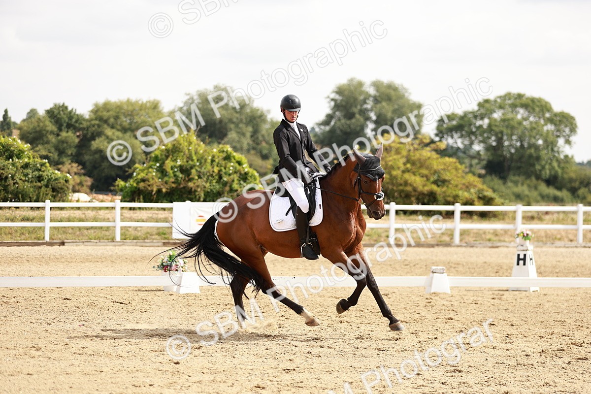 SBM_002625 - Class 6 - Novice 6 Silver - 10.17-11.20