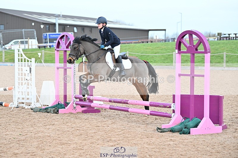 240127A-095525-00316 - SJ 50cm