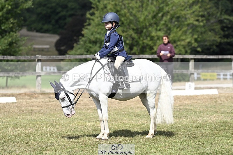 250821A-115041-15352 - DR 11.00 to 12.00