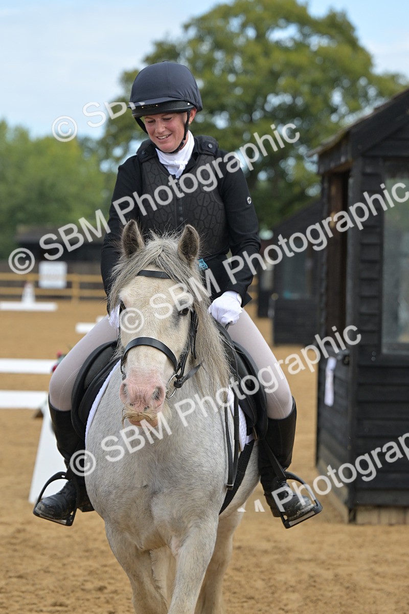 SBM_03725 - D2 - Small Tour Championship Intro 2