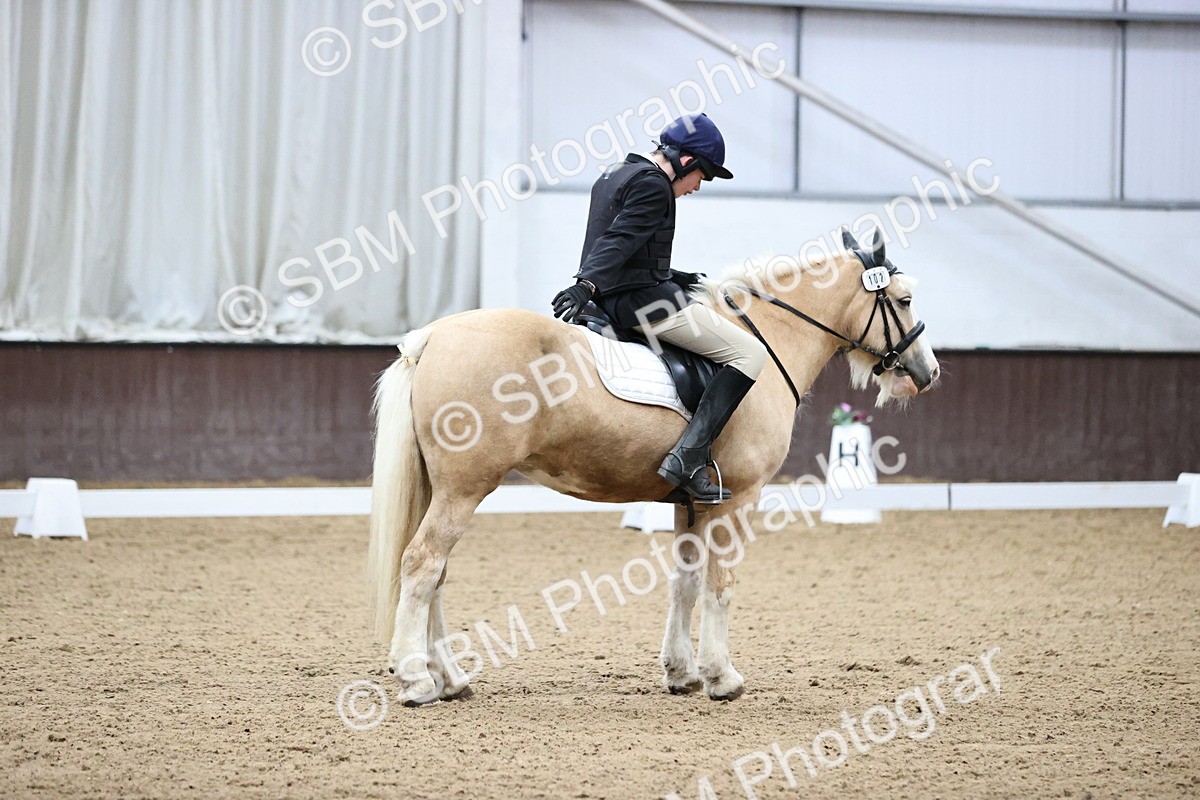 SBM_000348 - Class 2 - Intro 2