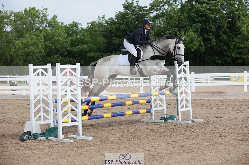 250523-094039-00545 - Cls 08 Clear Round